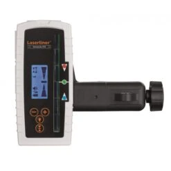 Laserliner Quadrum 410S -Aanbiedingen Tool Gigant Winkel 053 00 07a ii 028 75 sensolite410 p01 ck 1