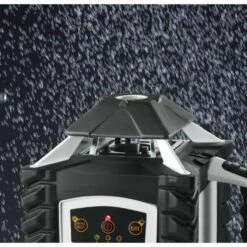 Laserliner Quadrum M350 S -Aanbiedingen Tool Gigant Winkel 053 00 09a d2 10 12