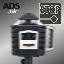 Laserliner Quadrum M350 S -Aanbiedingen Tool Gigant Winkel 053 00 09a d4 10 12