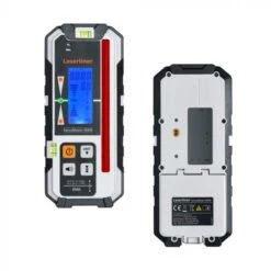 Laserliner Quadrum M350 S -Aanbiedingen Tool Gigant Winkel 053 00 09a d7 10 12