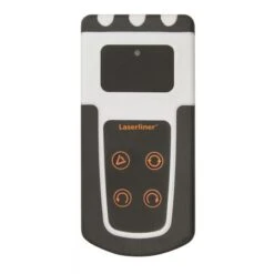 Laserliner Quadrum DigiPlus 410S -Aanbiedingen Tool Gigant Winkel 053 300a iv remote control digiplus ck