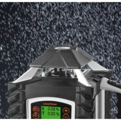 Laserliner Quadrum DigiPlus M350 S -Aanbiedingen Tool Gigant Winkel 053 350a d2 10 12