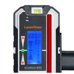 Laserliner Quadrum DigiPlus M350 S -Aanbiedingen Tool Gigant Winkel 053 350a d4 10 12