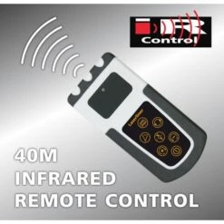 Laserliner Quadrum DigiPlus M350 S -Aanbiedingen Tool Gigant Winkel 053 350a d5 10 12
