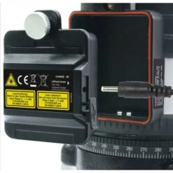 Laserliner PowerCross-Laser 5 Combi 11 Laserliner PowerCross-Laser 5 Combi -Aanbiedingen Tool Gigant Winkel 057 300l d2 10 12