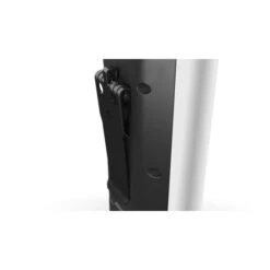 Perfectpro Werkradio SOLOWORKER 24 Perfectpro Werkradio SOLOWORKER -Aanbiedingen Tool Gigant Winkel 05 perfectpro slider clip soloworker