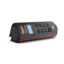 Perfectpro Werkradio WORKTUBE -Aanbiedingen Tool Gigant Winkel 05 perfectpro slider other worktube