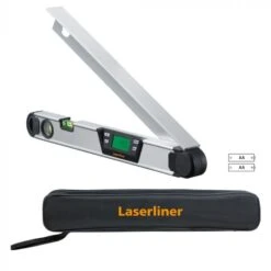 Laserliner ArcoMaster 60 -Aanbiedingen Tool Gigant Winkel 075 131a 10 13
