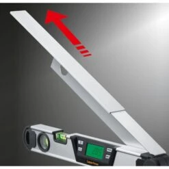 Laserliner ArcoMaster 60 -Aanbiedingen Tool Gigant Winkel 075 131a d2 10 12