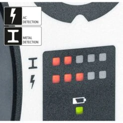 Laserliner CenterScanner Plus -Aanbiedingen Tool Gigant Winkel 075 300a d2 10 12