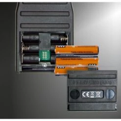 Laserliner CenterScanner Plus -Aanbiedingen Tool Gigant Winkel 075 300a d5 10 12