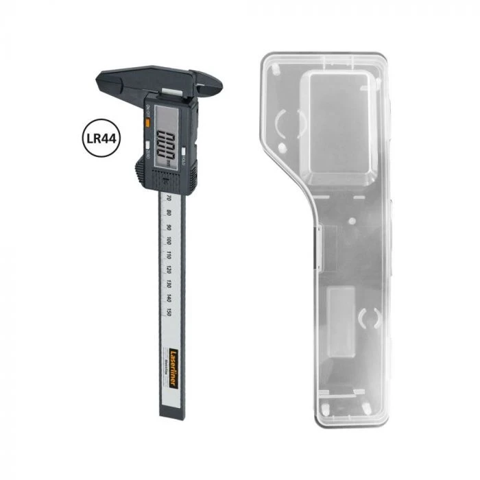 Laserliner MetricStar 4 Laserliner MetricStar - Afbeelding 4