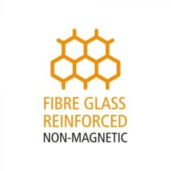 Laserliner MetricStar 6 Laserliner MetricStar -Aanbiedingen Tool Gigant Winkel 075 505a d2 10 12