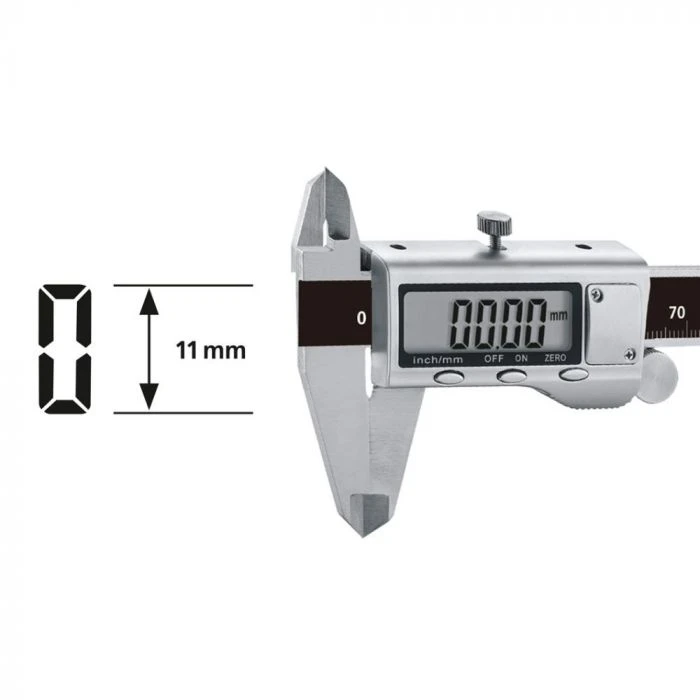 Laserliner Metric Master Plus 2 Laserliner Metric Master Plus - Afbeelding 2