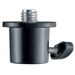 Laserliner VarioStand 180 Cm -Aanbiedingen Tool Gigant Winkel 080 27a d2 10 12