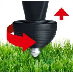 Laserliner VarioStand 180 Cm -Aanbiedingen Tool Gigant Winkel 080 27a d3 10 12