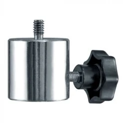 Laserliner VarioStand 120 Cm -Aanbiedingen Tool Gigant Winkel 080 29a d1 10 12