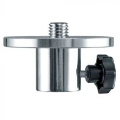 Laserliner VarioStand 120 Cm -Aanbiedingen Tool Gigant Winkel 080 29a d2 10 12