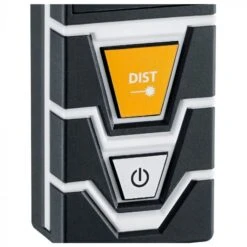 Laserliner LaserRange-master T2 -Aanbiedingen Tool Gigant Winkel 080 820a d3 10 12