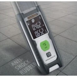 Laserliner LaserRange-Master Gi4 -Aanbiedingen Tool Gigant Winkel 080 833a d3 10 12