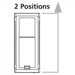 Laserliner LaserRange-Master Gi4 -Aanbiedingen Tool Gigant Winkel 080 833a d5 10 12