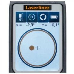Laserliner LaserRange-Master I5 -Aanbiedingen Tool Gigant Winkel 080 835a d3 10 12