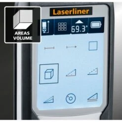 Laserliner LaserRange-Master I5 -Aanbiedingen Tool Gigant Winkel 080 835a d4 10 12