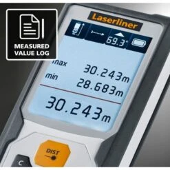 Laserliner LaserRange-Master I5 -Aanbiedingen Tool Gigant Winkel 080 835a d5 10 12