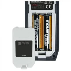 Laserliner LaserRange-Master I5 -Aanbiedingen Tool Gigant Winkel 080 835a d7 10 12