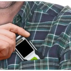 Laserliner LaserRange-Master Gi3 -Aanbiedingen Tool Gigant Winkel 080 836a d2 10 12