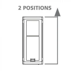 Laserliner LaserRange-Master Gi7 -Aanbiedingen Tool Gigant Winkel 080 837a d11 10 12