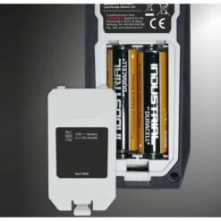 Laserliner LaserRange-master Gi5 -Aanbiedingen Tool Gigant Winkel 080 838a d7 10 12