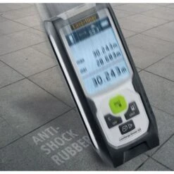 Laserliner LaserRange-master Gi5 -Aanbiedingen Tool Gigant Winkel 080 838a d8 10 12