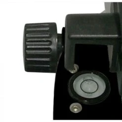 Laserliner Automatisch Waterpasinstrument AL 32 Plus -Aanbiedingen Tool Gigant Winkel 080 85 d2 10 12