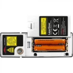 Laserliner LaserRange-Master T4 Pro -Aanbiedingen Tool Gigant Winkel 080 850a d4 10 12