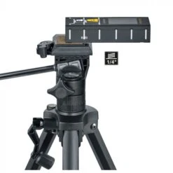 Laserliner LaserRange-Master T7 -Aanbiedingen Tool Gigant Winkel 080 855a d5 10 12