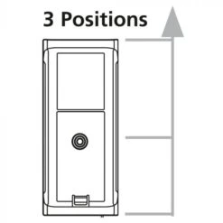 Laserliner LaserRange-Master T7 -Aanbiedingen Tool Gigant Winkel 080 855a d7 10 12