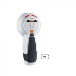 Laserliner StarFinder -Aanbiedingen Tool Gigant Winkel 080 969a 10 13