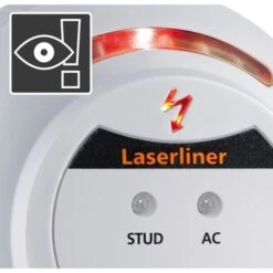 Laserliner StarFinder -Aanbiedingen Tool Gigant Winkel 080 969a d2 10 12