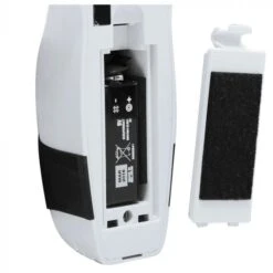 Laserliner StarFinder -Aanbiedingen Tool Gigant Winkel 080 969a d3 10 12