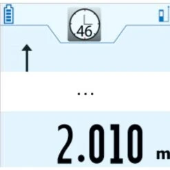 Laserliner DistanceMaster Vision 10 Laserliner DistanceMaster Vision -Aanbiedingen Tool Gigant Winkel 080 980a d3 10 12