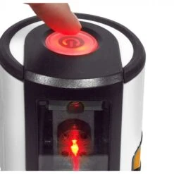 Laserliner EasyCross-laser -Aanbiedingen Tool Gigant Winkel 081 070a d2 10 12