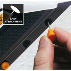 Laserliner SuperSquare-Laser 4 -Aanbiedingen Tool Gigant Winkel 081 134a d2 10 12