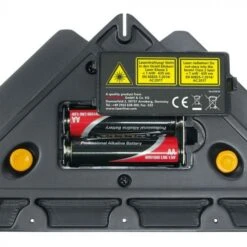 Laserliner SuperSquare-Laser 4 -Aanbiedingen Tool Gigant Winkel 081 134a d4 10 12