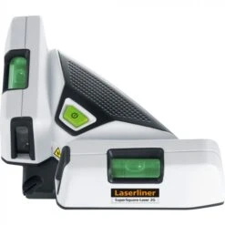 Laserliner SuperSquare-Laser 2G