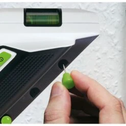 Laserliner SuperSquare-Laser 2G -Aanbiedingen Tool Gigant Winkel 081 137a d2 10 12