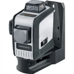 Laserliner SuperPlane-Laser 3D Plus