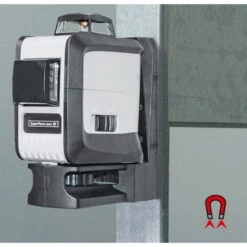 Laserliner SuperPlane-Laser 3D Plus -Aanbiedingen Tool Gigant Winkel 081 170a d3 10 12