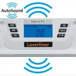 Laserliner DigiLevel Plus 25 8 Laserliner DigiLevel Plus 25 -Aanbiedingen Tool Gigant Winkel 081 249a d3 10 12