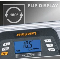 Laserliner DigiLevel Laser G40 -Aanbiedingen Tool Gigant Winkel 081 255a d2 10 12